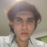 adrielramaglia
