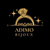 adimo._.bijoux
