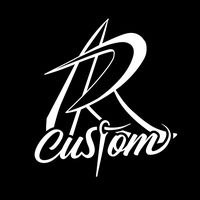 roycaps.custom