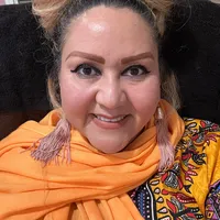 original sound - hdp6969