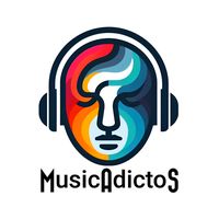 music_aa_dictos