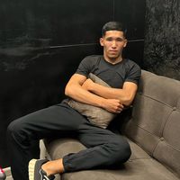 anton__010