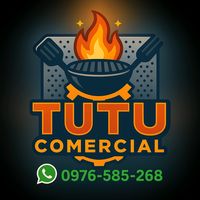 tutu_comercial