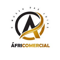 afri.comercial