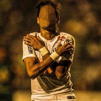 Áudio de melhores amigas