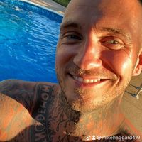 mikehaggard419