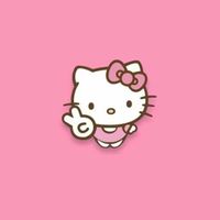 yourrorystore