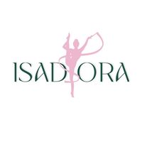 isadora_rg