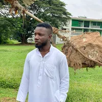 original sound - dr_chris...1