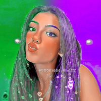 charvflowerr