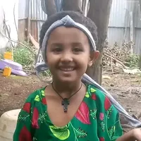 original sound - luwam04