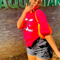 original sound - jennifersedilamee