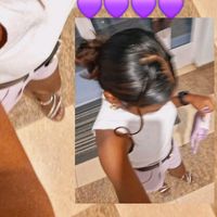 emaliasee_24