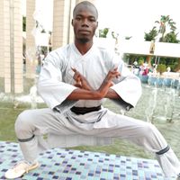 bambacoulibaly68