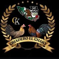 chaky.gallero