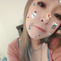 user793444615226