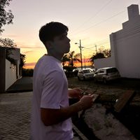 arnaldo_le