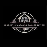 herbertsmasonry26