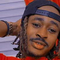 original sound - jefleemusic