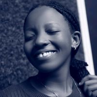 gracebirungi42