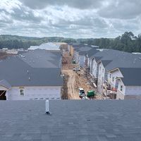 joss.roofingconstruction