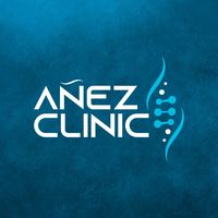quiro.anez