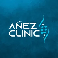 original sound - quiro.anez