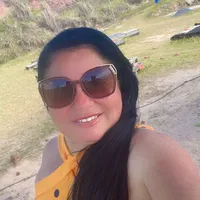 original sound - allexsandra56