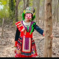 nhạc nền - tuiabn