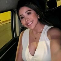karla.loayza