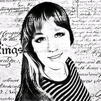 оригинальный звук