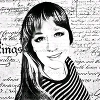 original sound - iriska_363_2