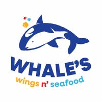 whalewingsseafood