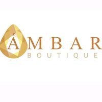 ambar.moda.peru