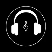 original sound - man_beto_music