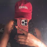 original sound - hilane_bny