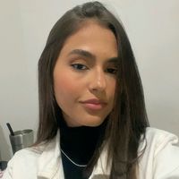 maysaheringer0