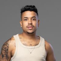 PRÉVIA PODER NA RABA LEO MARQUES