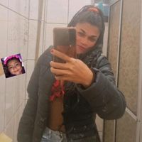 annymeninadointerior