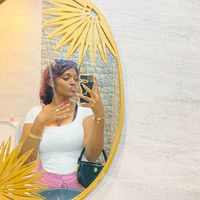 its_mione_