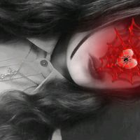 iam_deysx