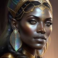 loulou_samra09