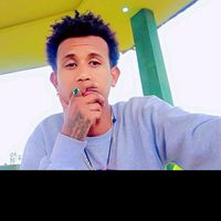 original sound - መንግስቱ