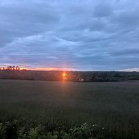 pulunlpzone