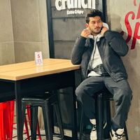 malik____abu_bakar007