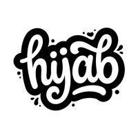 original sound - hijab