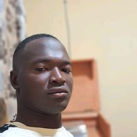 user3405087240070
