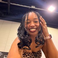 Never Have I Ever Fanfiction Edition