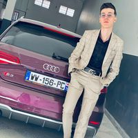 marou_ane05