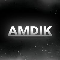 tt.amd1k